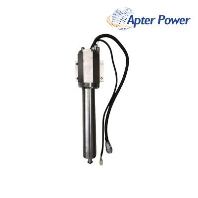 DISCO NCP00039-E Spindle Motor