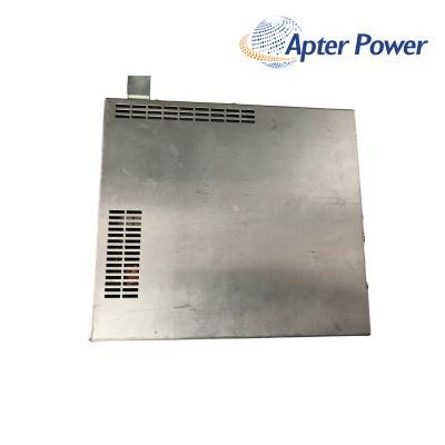 Siemens 4FD6303-0LA01-1A 02790256 Controller Module