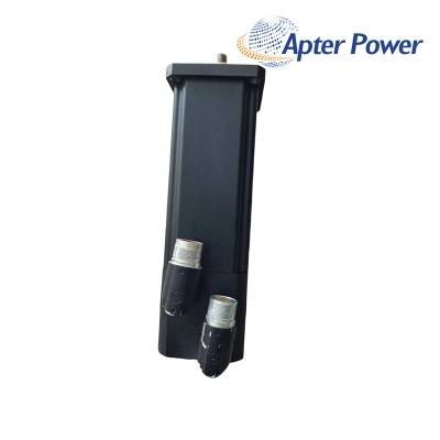 LTI MOTION SO24.007.0070.0101.1 Servo Driver