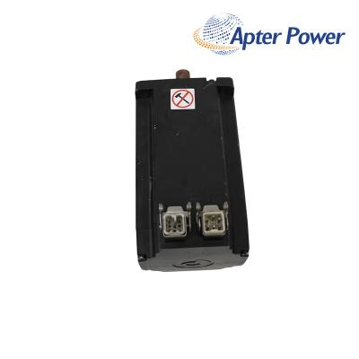 LTI MOTION LSC-070-2-50-560-P5B0R1PM0 Servo Motor