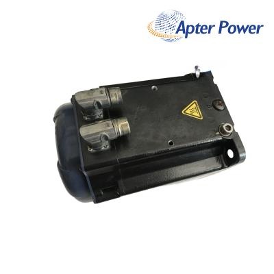 LTI MOTION LSC-096-3-40-560-P5B0R1PM0M Servo Motor