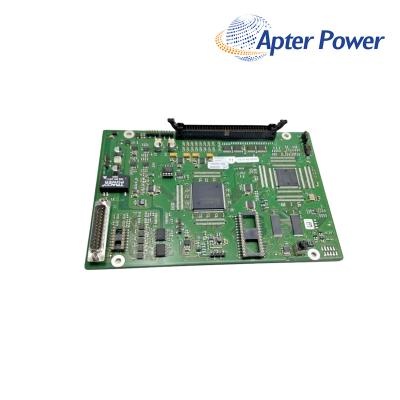 TRUMPF LASER 18-21-82-00/05 TLS-18-21-82-01-V02 PCB Circuit Board