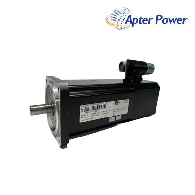 B&R 8LSA34.E3030D200-0 Servo Motor