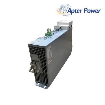 Rexroth HMS01.1N-W0070-A-07-NNNN Servo Driver