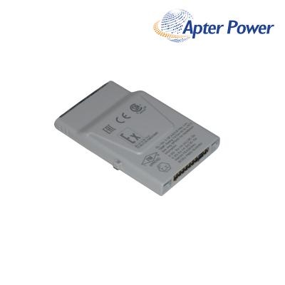 Emerson Rosemount 12P4629X082 Terminal Block