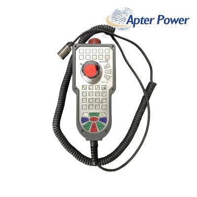 EUCHNER HBLC121964 Handwheel Unit