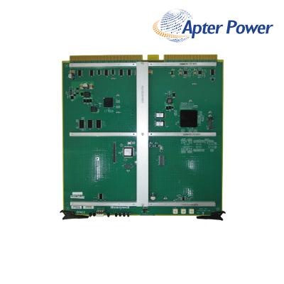 HONEYWELL 51454196-100 PCB Circuit Board