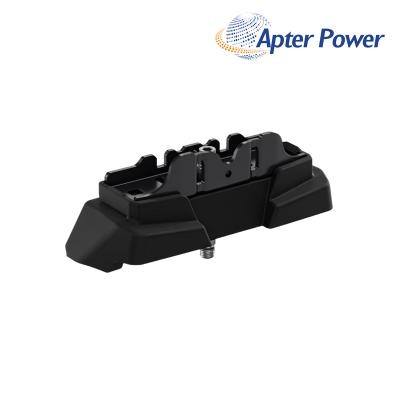 Thule P6PREVL 187026 Fit Kit Mounting