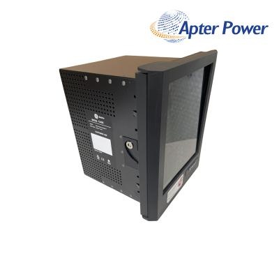 GE Multilin SR760-P5-G5-S5-HI-A20-R-T Feeder Management Relay