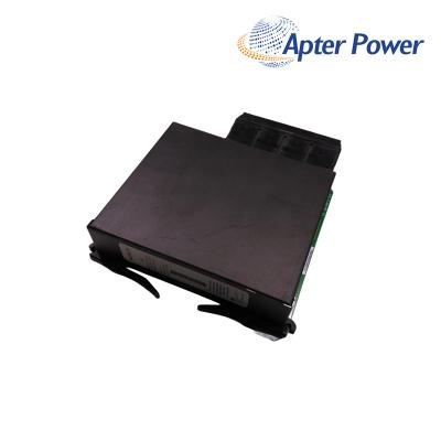 GE Multilin UR 6HH UR6HH Digital I/O Module