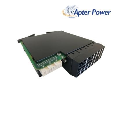 GE Multilin UR 4LH UR4LH Control I/O Module