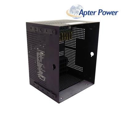 GE Multilin SR760-P5-G5-S5-HI-A10-R Feeder Management Relay