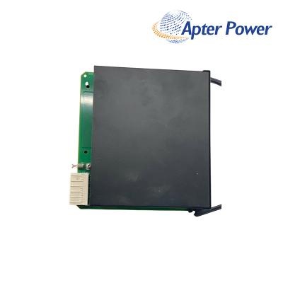 GE Multilin UR 6CH 12A0-0006-C6 Digital I/O Control Board