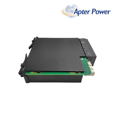 GE Multilin UR 67H UR67H Digital I/O Module