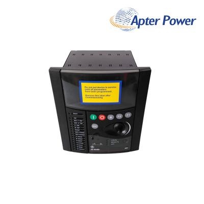 GE Multilin F650BFCF2G0HI Digital Bay Controller