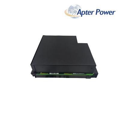 GE Multilin UR 9NH 12A0-0082-A3 CPU Module