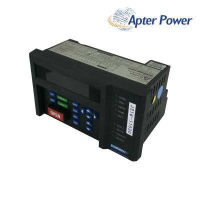 GE Multilin FM2 FM2-712-PD Feeder Manager Relay