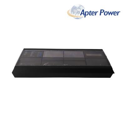 GE Multilin G6P3CH Front Panel