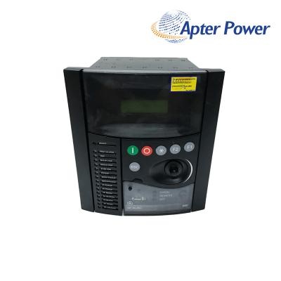GE Multilin F650BFBF2G1HI6H Feeder Protection Relay
