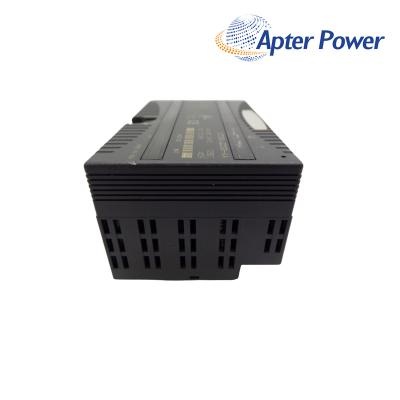 General Electric GE IC200ALG230 Analog Input Module