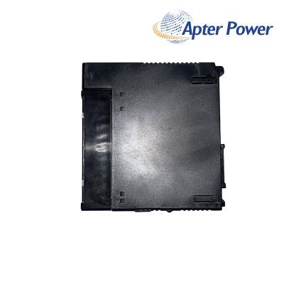 General Electric HE693ADC420 Analog Input Module