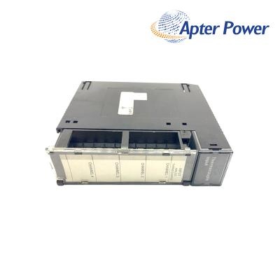 General Electric HE693THM409 Thermocouple Output Module