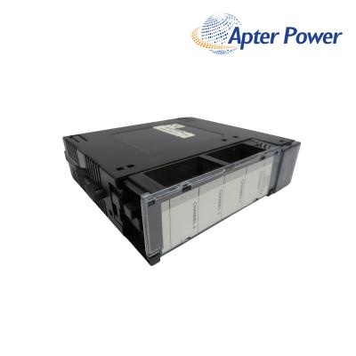 General Electric HE693THM449 Thermocouple Input Module