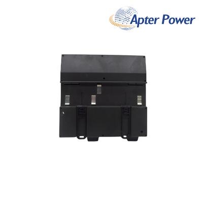 General Electric IC200PNS002 Scanner Module