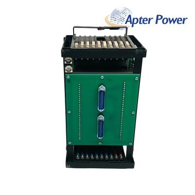 General Electric GE 269PLUS-D/O-100P-120 Motor Management Relay