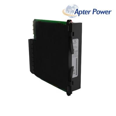 GE Multilin UR 6EH UR6EH Digital Input Module