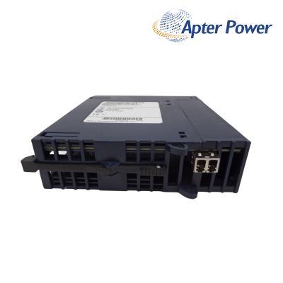 GE Fanuc IC695CMX128 Memory Xchanger Module