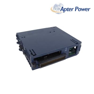 GE Fanuc IC695PBM300LT Communications Module
