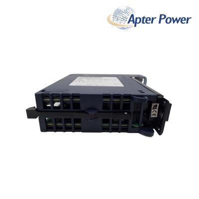 GE Fanuc IC695HSC308 Counter Module