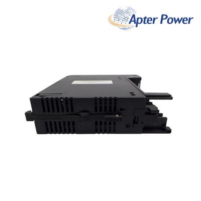 GE IC693MDL931 Relay Output Module
