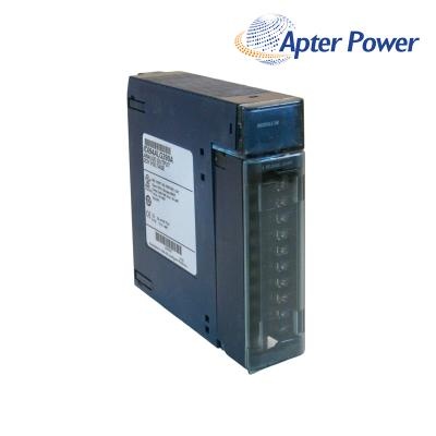GE Fanuc IC694ALG390 Analog Output module