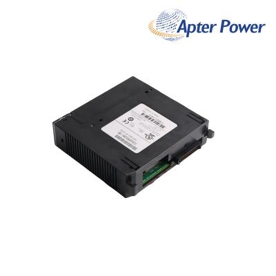 GE IC693PBS201 Communication Module