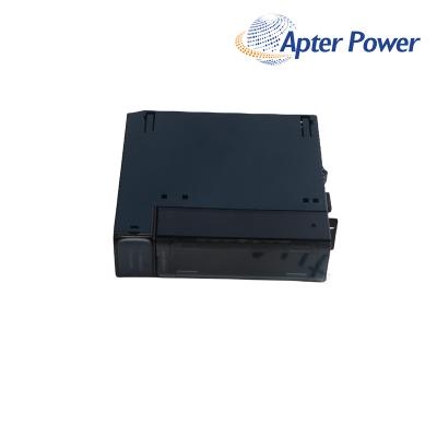 GE Fanuc IC694ALG442 Analog input module