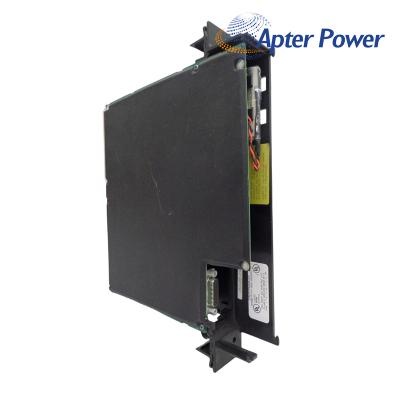 General Electric IC697CPM925 CPU Module