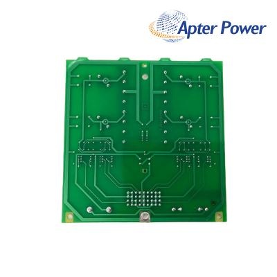ABB NTCL01 Communication Termination Unit
