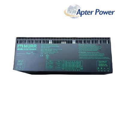 ABB 3BHB006449R0002 MPS-230/24/48 Fieldbus opto interface