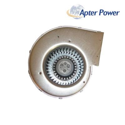 ABB HIER329036P0004 Excitation Cabinet Fan