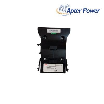ABB P-HC-BRC-PBA20000 Process Bus Adaptor