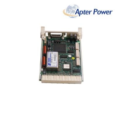 ABB CI513 3BSE000435R1 Communication Module