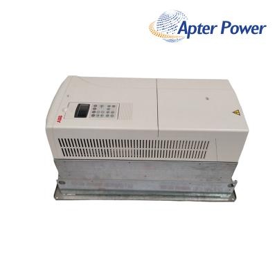 ABB ACS800-01-0011-5 64603418 Frequency Inverter Drive