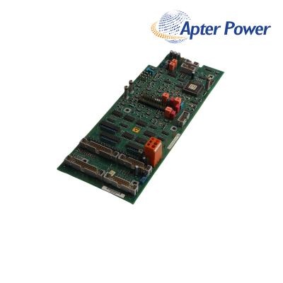 ABB UNS1860B-P,V1 3BHB001336R0001 Processor Board