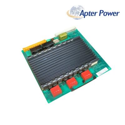 ABB DSQC236G YB560103-CD/28 Servo Drive Unit