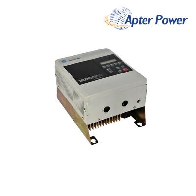 Allen Bradley 1336F-BRF15-AE-EN Frequency AC Drive