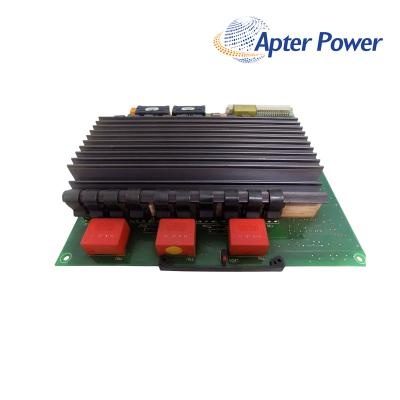 ABB DSQC236T YB560103-CE/22 Servo Drive Unit