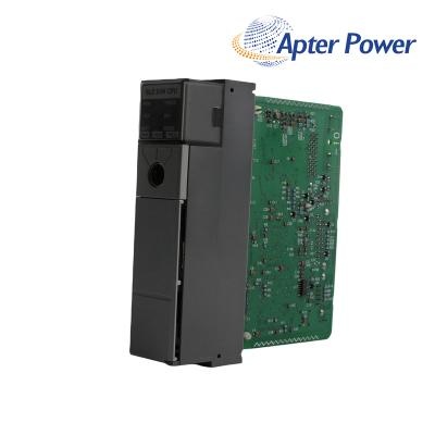 Allen Bradley 1747-L541/B CPU Controller