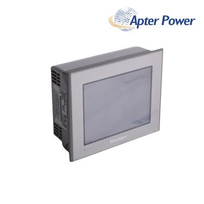 Pro-face PFXPP161EA25P00G00 Industrial screen